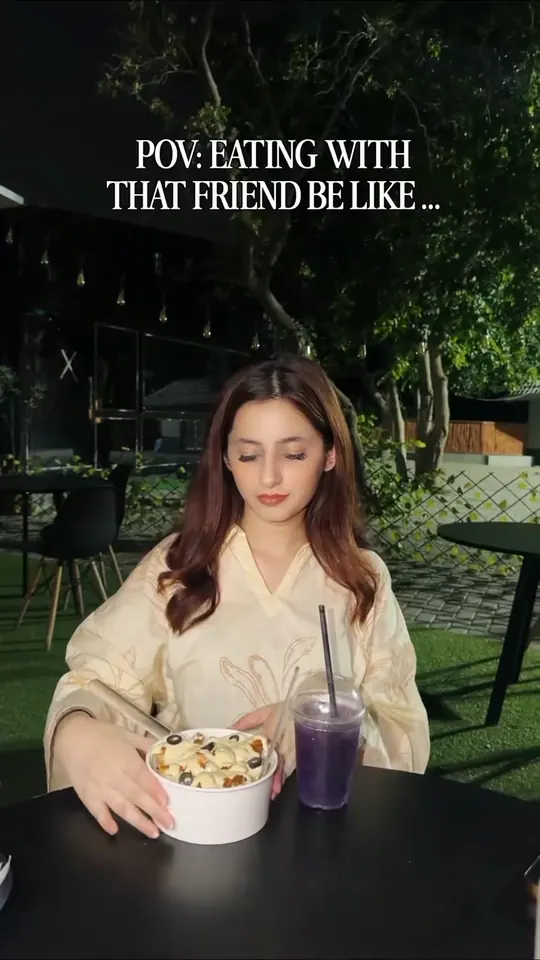 BOOM video 7